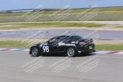 media/Mar-25-2023-CalClub SCCA (Sat) [[3ed511c8bd]]/Group 3/Race/